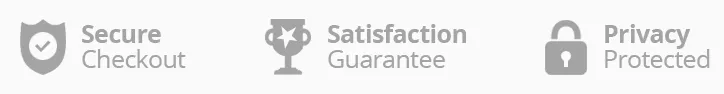 real-honest-customer-review